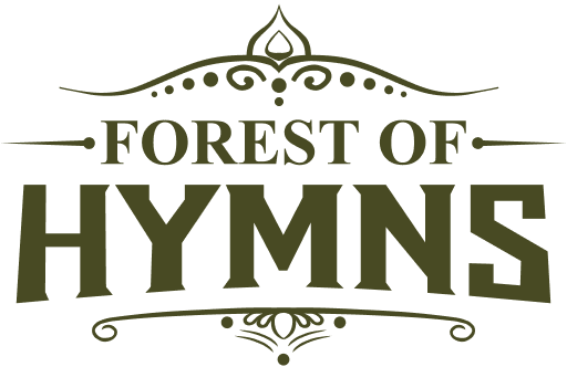 Forest of Hymns